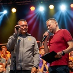 2025.07.16 - Prezentacja Drużyny Jagiellonii Białystok przed startem sezonu 2025/2026