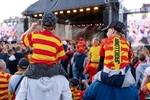 2025.07.16 - Prezentacja Drużyny Jagiellonii Białystok przed startem sezonu 2025/2026
