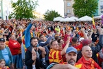 2025.07.16 - Prezentacja Drużyny Jagiellonii Białystok przed startem sezonu 2025/2026