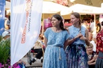 2025.07.17 - POKtańcówka na Młynowej - Podlaska Oktawa Kultur