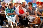 2025.07.17 - POKtańcówka na Młynowej - Podlaska Oktawa Kultur