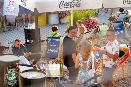 2025.07.17 - POKtańcówka na Młynowej - Podlaska Oktawa Kultur