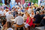 2025.07.17 - POKtańcówka na Młynowej - Podlaska Oktawa Kultur