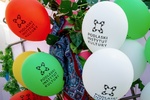 2025.07.17 - POKtańcówka na Młynowej - Podlaska Oktawa Kultur