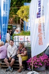 2025.07.17 - POKtańcówka na Młynowej - Podlaska Oktawa Kultur