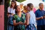 2025.07.17 - POKtańcówka na Młynowej - Podlaska Oktawa Kultur
