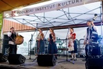 2025.07.17 - POKtańcówka na Młynowej - Podlaska Oktawa Kultur