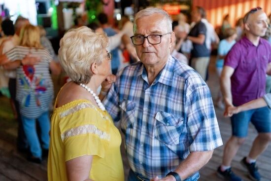 2025.07.17 - POKtańcówka na Młynowej - Podlaska Oktawa Kultur