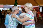 2025.07.17 - POKtańcówka na Młynowej - Podlaska Oktawa Kultur