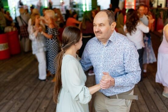 2025.07.17 - POKtańcówka na Młynowej - Podlaska Oktawa Kultur