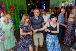 2025.07.17 - POKtańcówka na Młynowej - Podlaska Oktawa Kultur