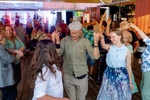 2025.07.17 - POKtańcówka na Młynowej - Podlaska Oktawa Kultur