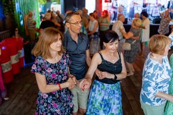 2025.07.17 - POKtańcówka na Młynowej - Podlaska Oktawa Kultur