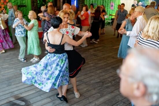 2025.07.17 - POKtańcówka na Młynowej - Podlaska Oktawa Kultur