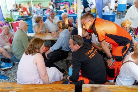 2025.07.17 - POKtańcówka na Młynowej - Podlaska Oktawa Kultur