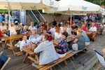 2025.07.17 - POKtańcówka na Młynowej - Podlaska Oktawa Kultur