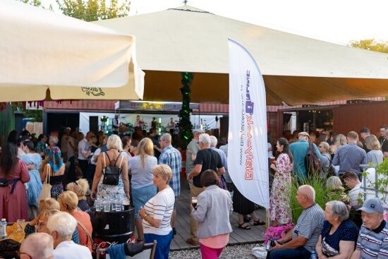 2025.07.17 - POKtańcówka na Młynowej - Podlaska Oktawa Kultur