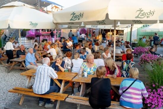 2025.07.17 - POKtańcówka na Młynowej - Podlaska Oktawa Kultur