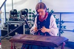 2025.07.17 - POKtańcówka na Młynowej - Podlaska Oktawa Kultur
