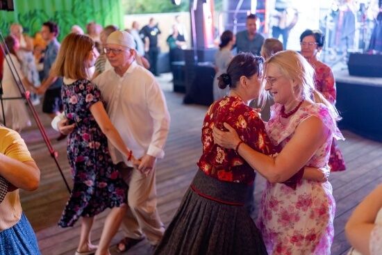 2025.07.17 - POKtańcówka na Młynowej - Podlaska Oktawa Kultur