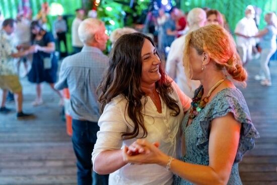 2025.07.17 - POKtańcówka na Młynowej - Podlaska Oktawa Kultur