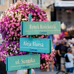 2025.07.20 - Ostatni dzień Festiwalu Podlaska Oktawa Kultur