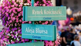 Ostatni dzień Festiwalu Podlaska Oktawa Kultur