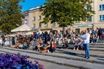2025.07.20 - Ostatni dzień Festiwalu Podlaska Oktawa Kultur