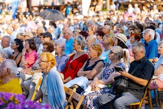 2025.07.20 - Ostatni dzień Festiwalu Podlaska Oktawa Kultur