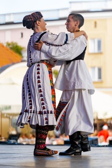 2025.07.20 - Ostatni dzień Festiwalu Podlaska Oktawa Kultur