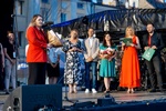 2025.07.20 - Ostatni dzień Festiwalu Podlaska Oktawa Kultur