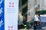 2025.07.20 - Ostatni dzień Festiwalu Podlaska Oktawa Kultur