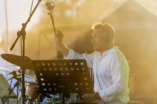 2025.07.20 - Ostatni dzień Festiwalu Podlaska Oktawa Kultur