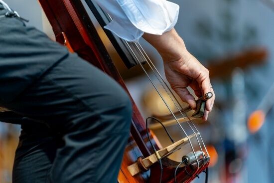 2025.07.20 - Ostatni dzień Festiwalu Podlaska Oktawa Kultur