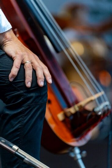 2025.07.20 - Ostatni dzień Festiwalu Podlaska Oktawa Kultur