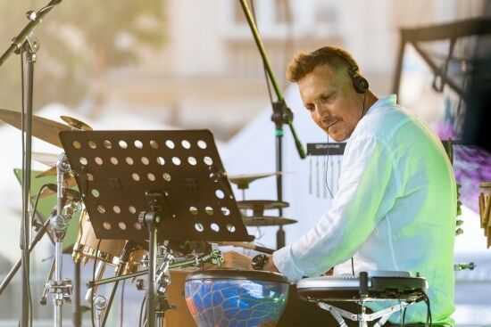 2025.07.20 - Ostatni dzień Festiwalu Podlaska Oktawa Kultur