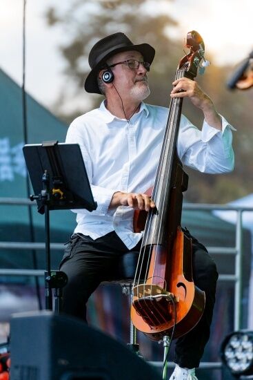 2025.07.20 - Ostatni dzień Festiwalu Podlaska Oktawa Kultur