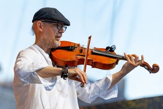 2025.07.20 - Ostatni dzień Festiwalu Podlaska Oktawa Kultur