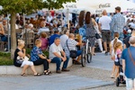 2025.07.20 - Ostatni dzień Festiwalu Podlaska Oktawa Kultur