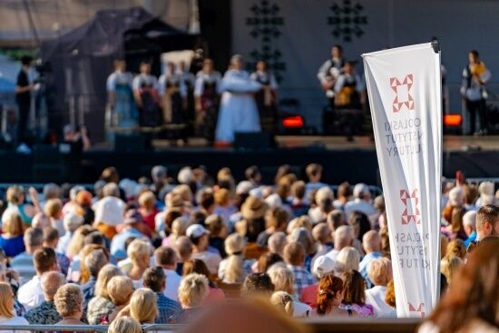 2025.07.20 - Ostatni dzień Festiwalu Podlaska Oktawa Kultur