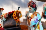 2025.07.20 - Ostatni dzień Festiwalu Podlaska Oktawa Kultur