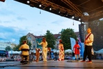 2025.07.20 - Ostatni dzień Festiwalu Podlaska Oktawa Kultur