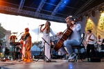 2025.07.20 - Ostatni dzień Festiwalu Podlaska Oktawa Kultur
