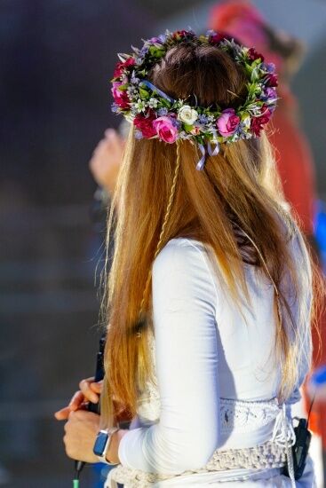 2025.07.20 - Ostatni dzień Festiwalu Podlaska Oktawa Kultur