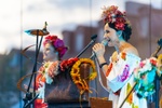 2025.07.20 - Ostatni dzień Festiwalu Podlaska Oktawa Kultur
