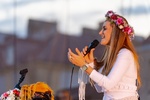 2025.07.20 - Ostatni dzień Festiwalu Podlaska Oktawa Kultur