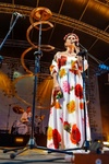 2025.07.20 - Ostatni dzień Festiwalu Podlaska Oktawa Kultur