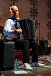 2025.07.20 - Ostatni dzień Festiwalu Podlaska Oktawa Kultur