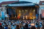 2025.07.20 - Ostatni dzień Festiwalu Podlaska Oktawa Kultur
