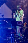 2025.07.20 - Ostatni dzień Festiwalu Podlaska Oktawa Kultur